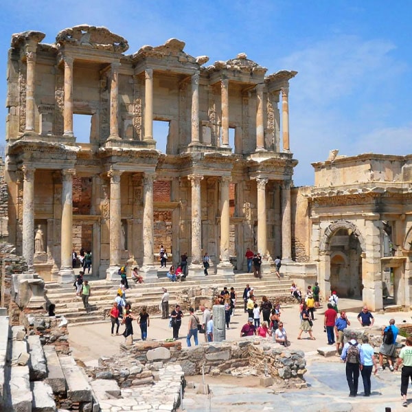 THE STEPS OF APOSTLE PAUL-SPRING CRUISE.jpg